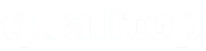 Qualitop