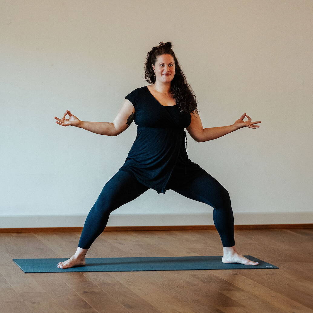 pranatal_yoga_refresher.jpeg pranatal_yoga_refresher.jpeg