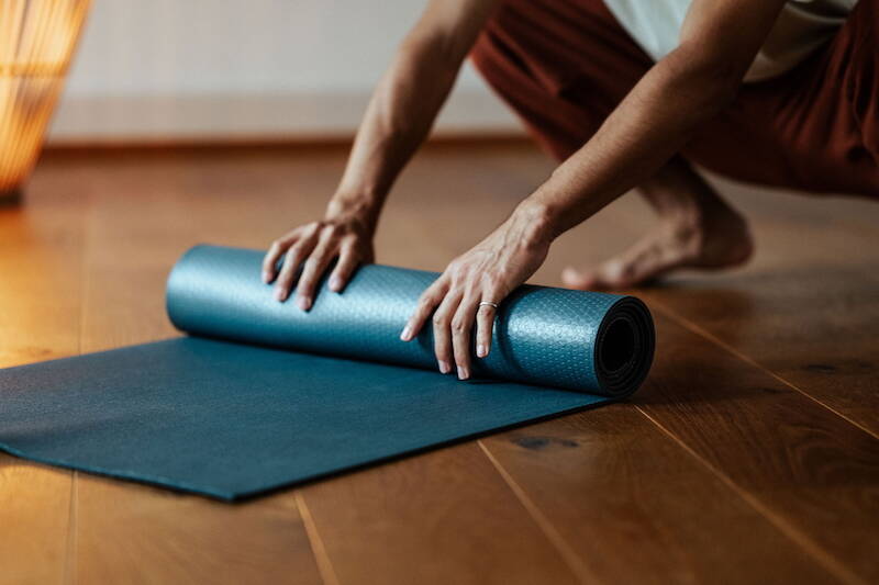 Abo Shop & Gutscheine