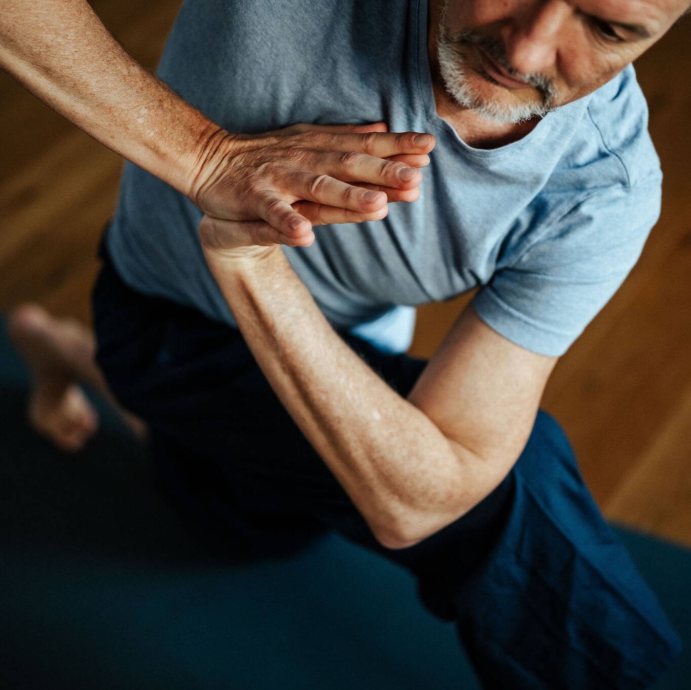 Pranayama Asien Pranayama Asien