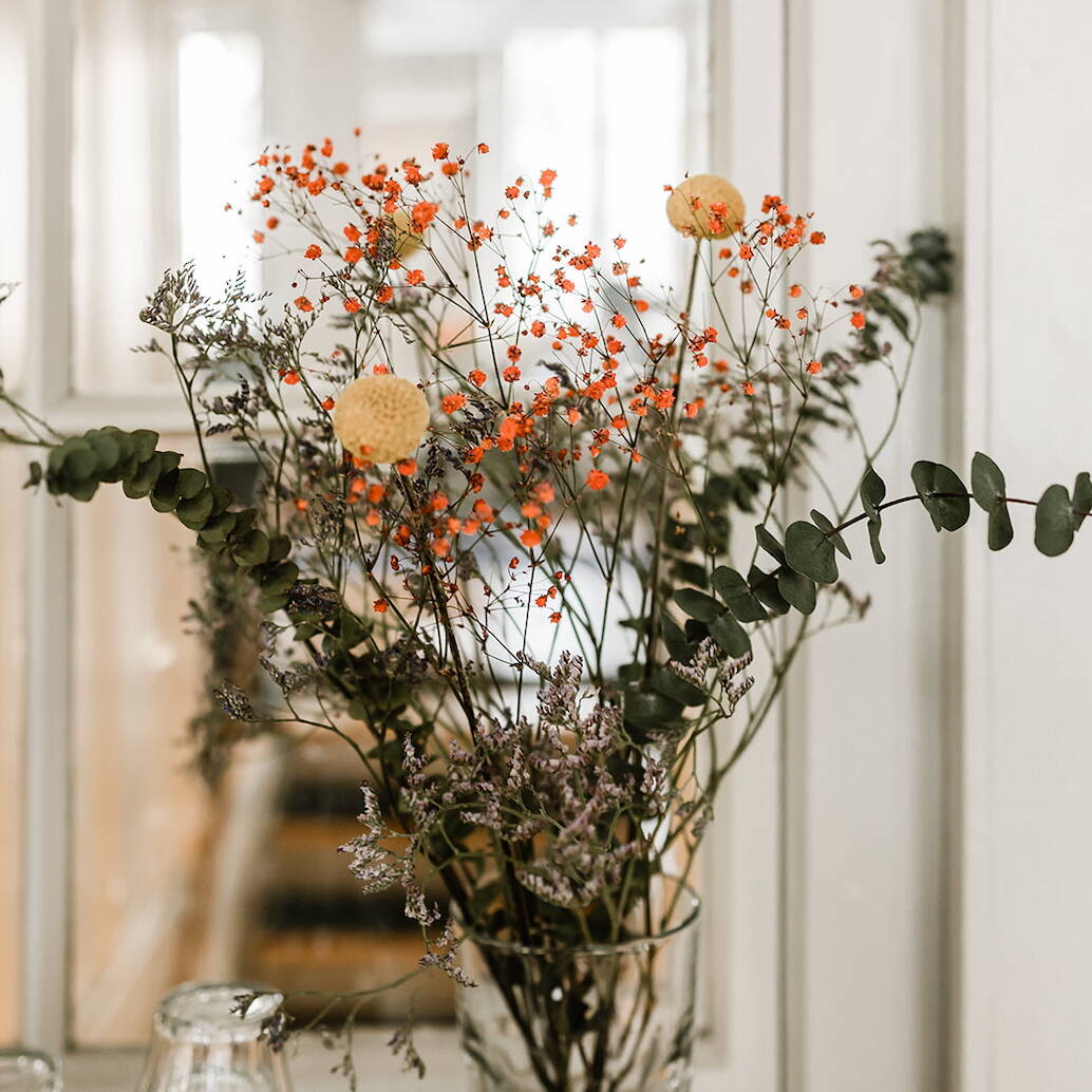 Blumen Blumen