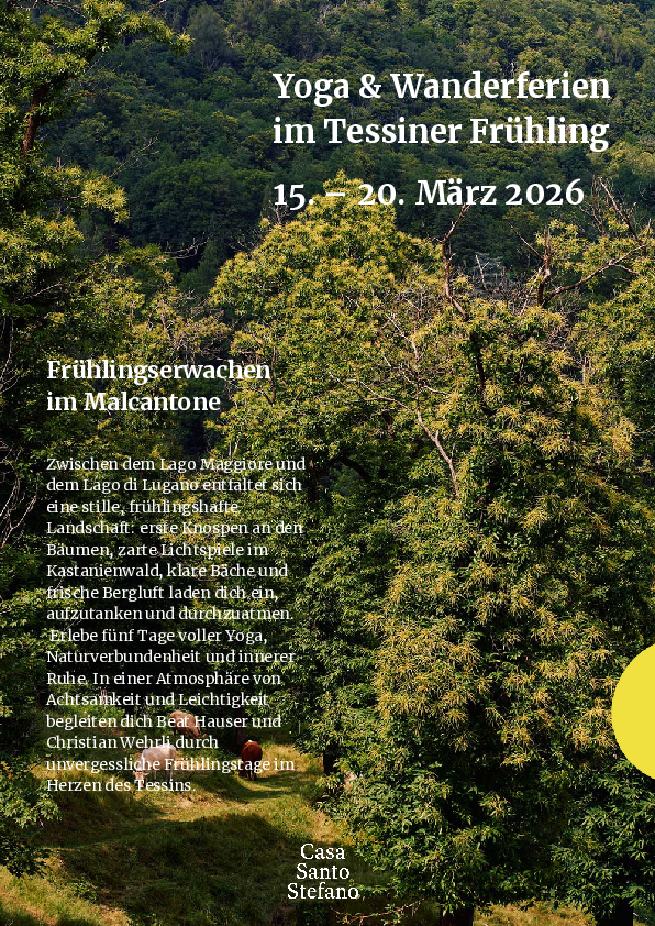 yoga__and__wandern_marz_2026.pdf