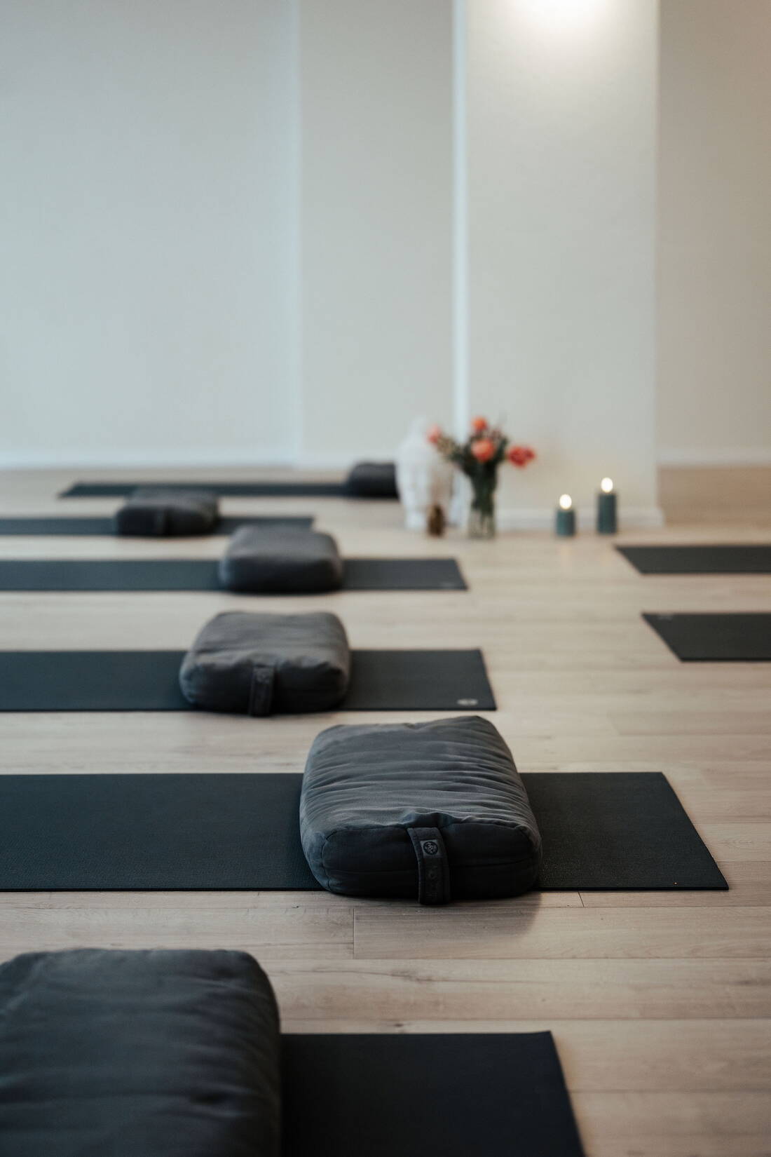 barrierefrei zugänglich