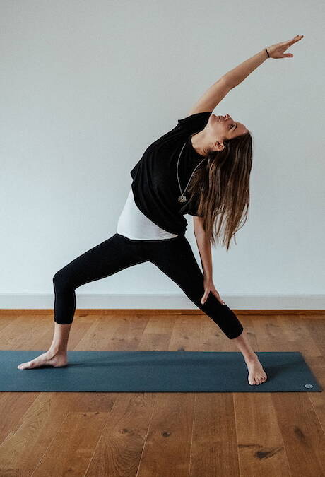 Neva Yesim Muslu Neva Yesim Muslu