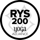Yoga Alliance RYS 200 yogamoves Winterthur